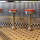 Illustration for article titled Is a farm-to-table diner really a diner?